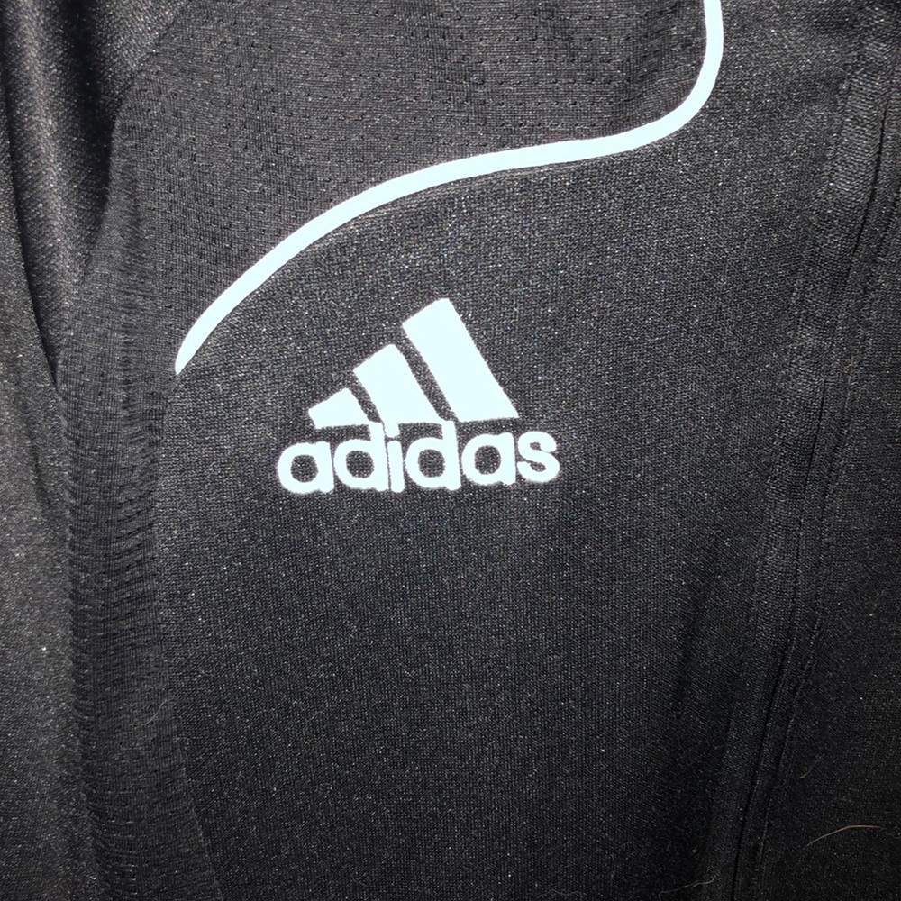 Jacket - Picture 2 of 4